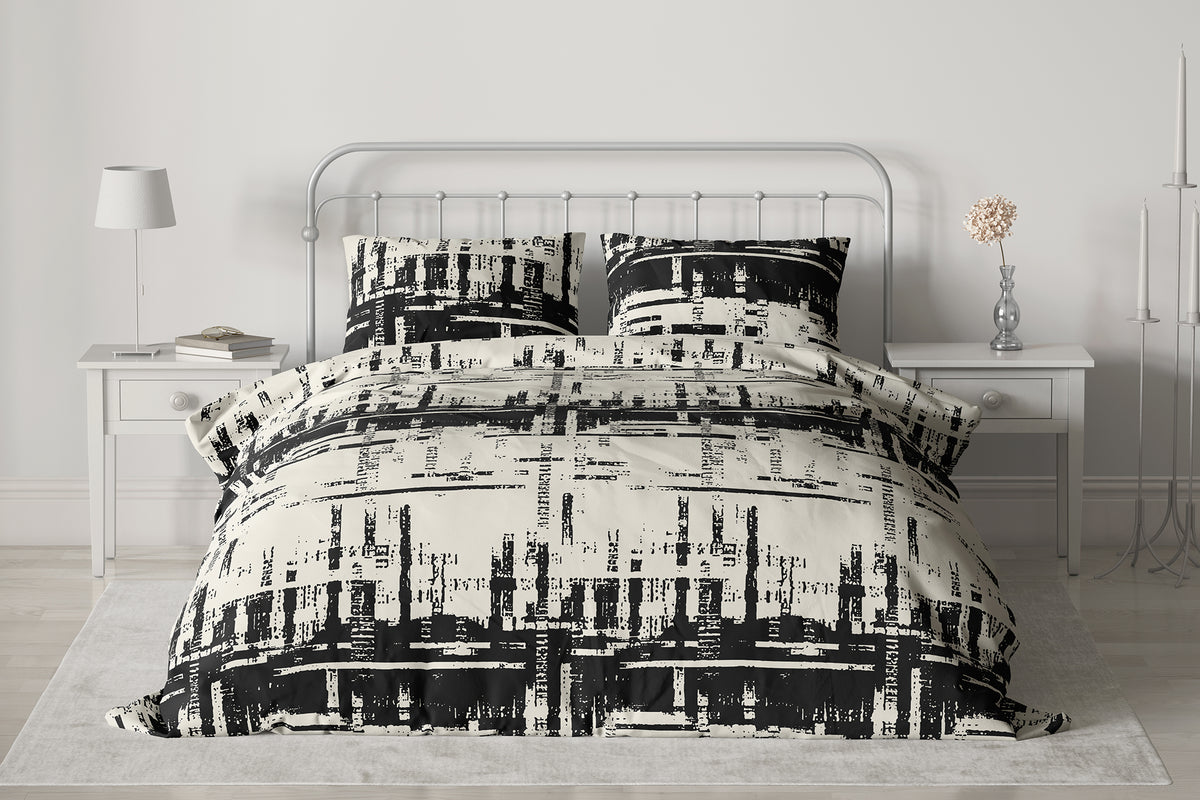 Bedding