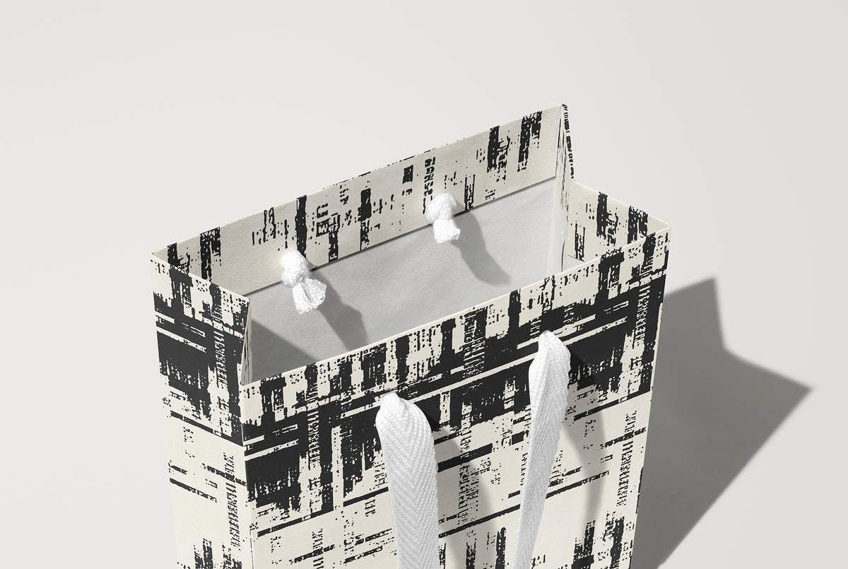 Gift Bag