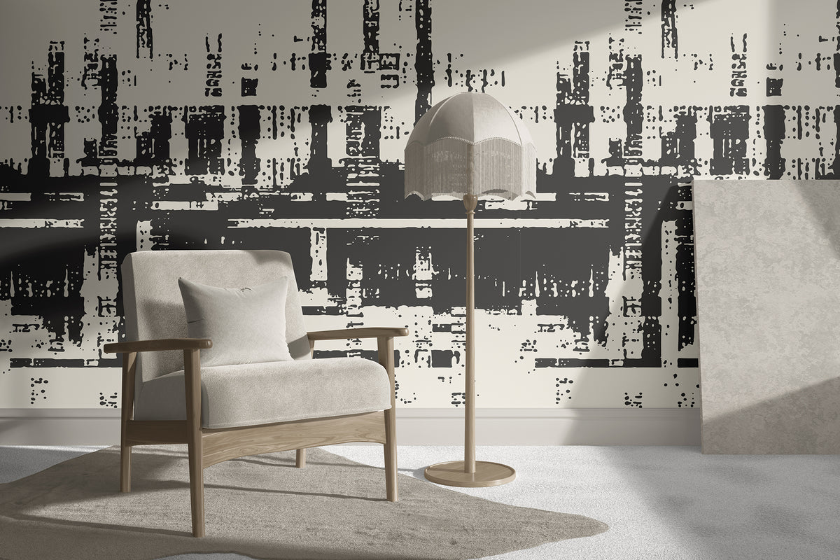 Wall