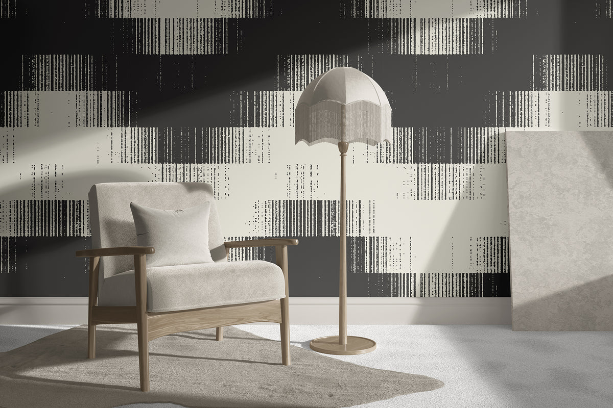 Wall