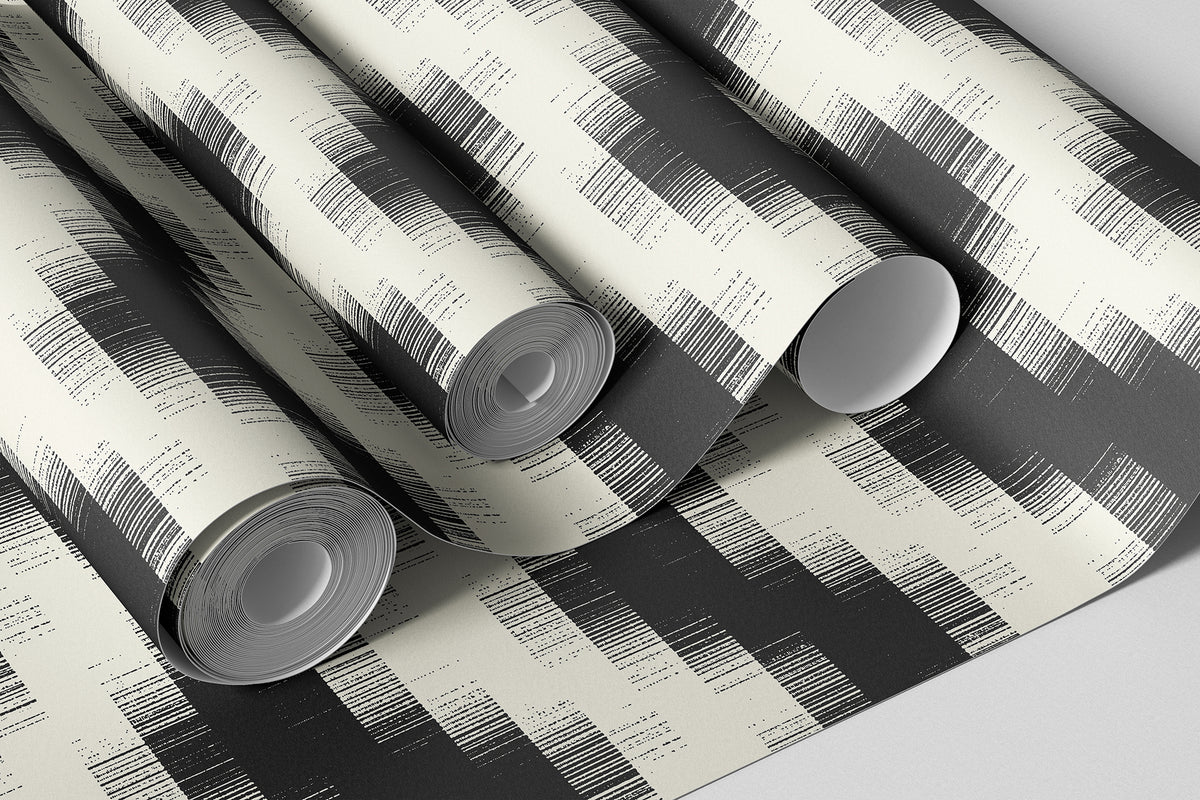 Wallpaper Rolls