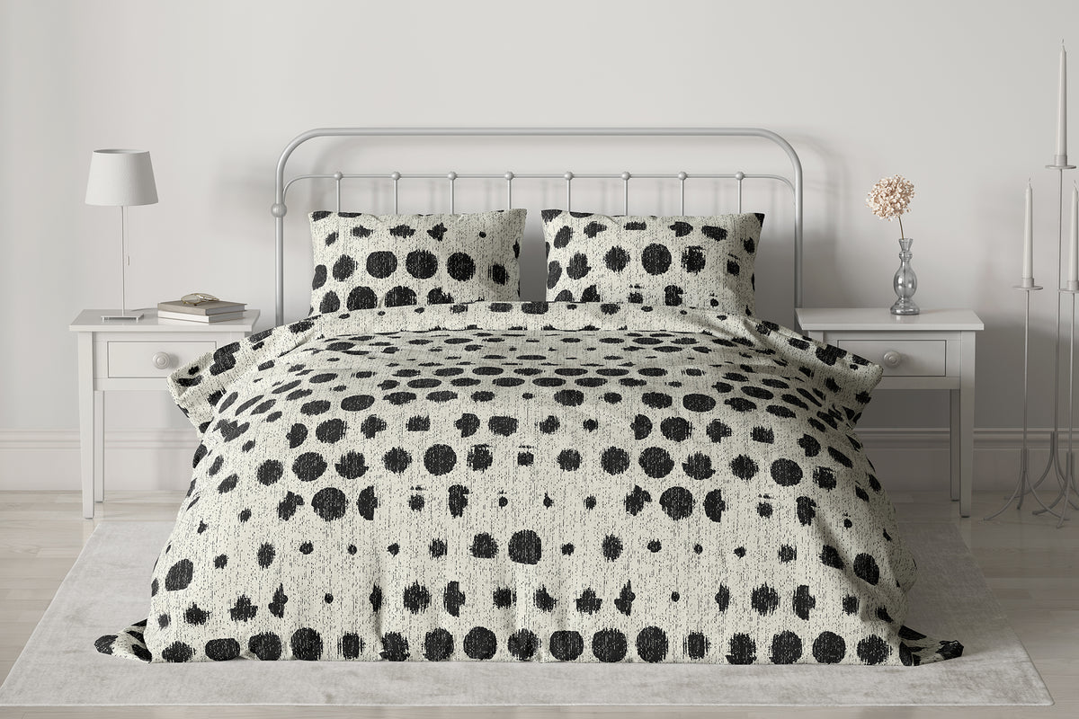 Bedding