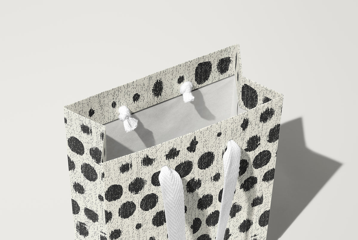 Gift Bag