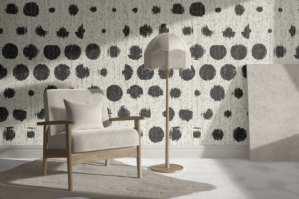 Wall