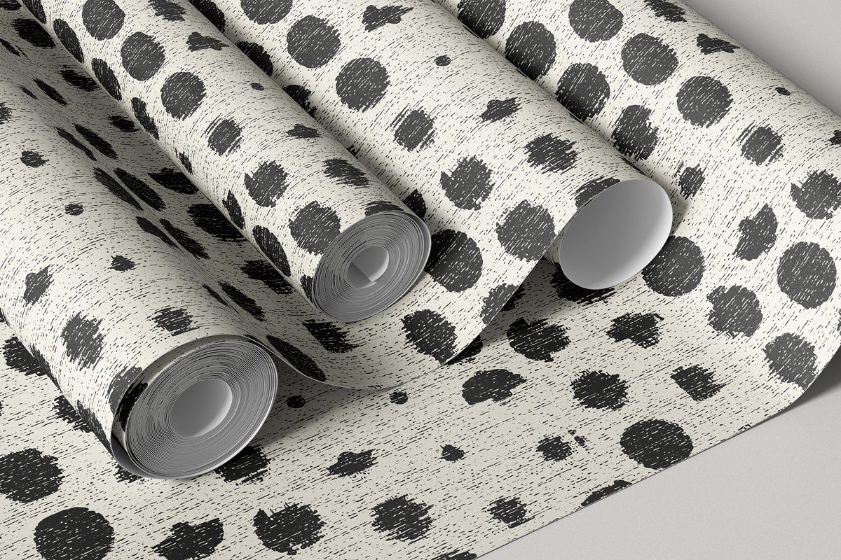 Wallpaper Rolls