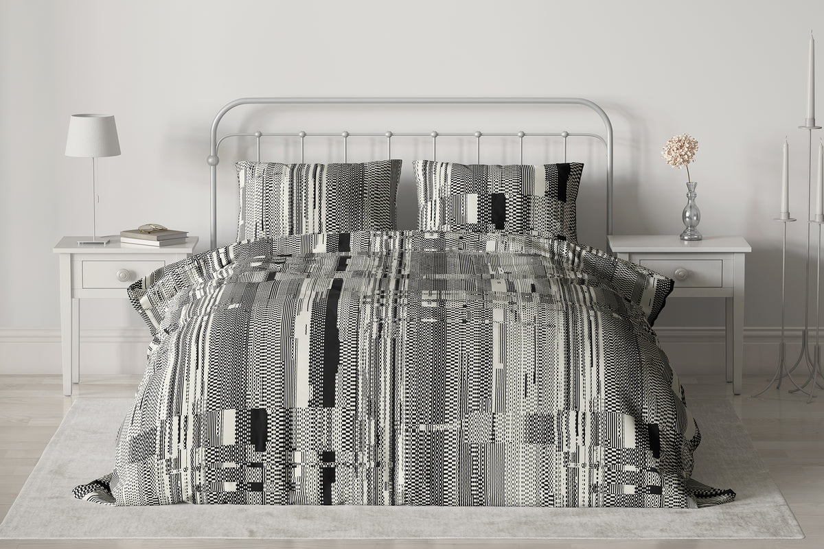 Bedding