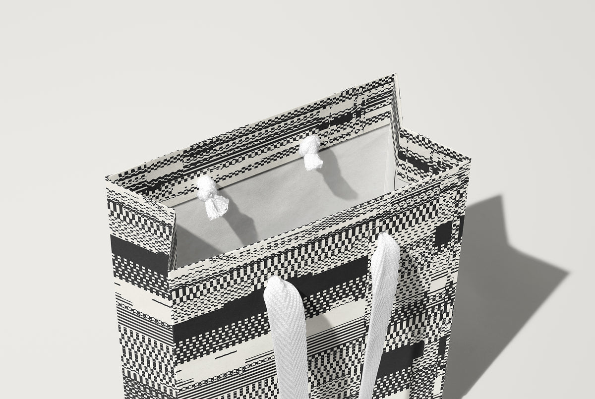 Gift Bag