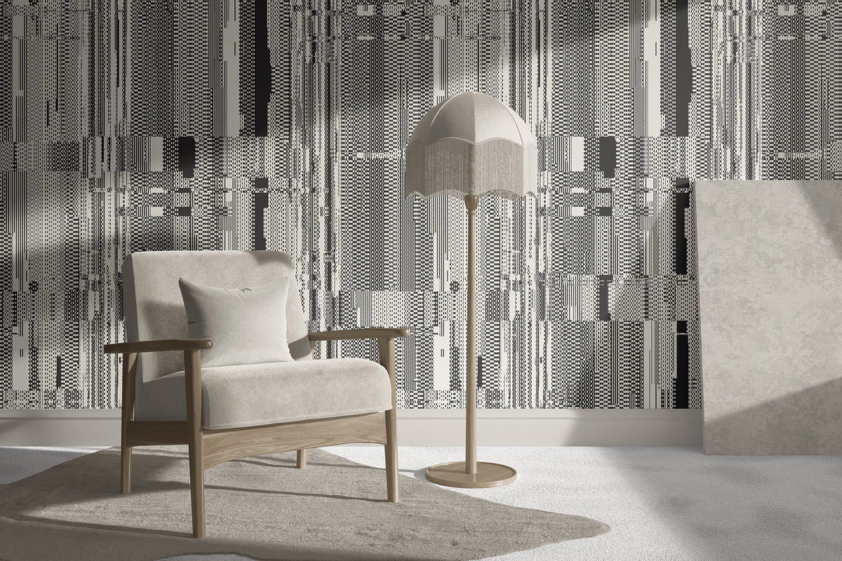 Wall