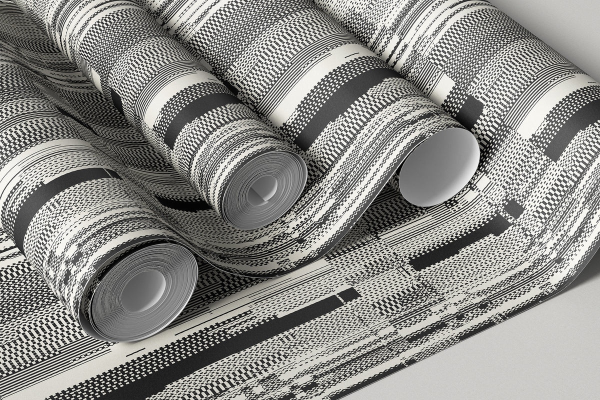 Wallpaper Rolls