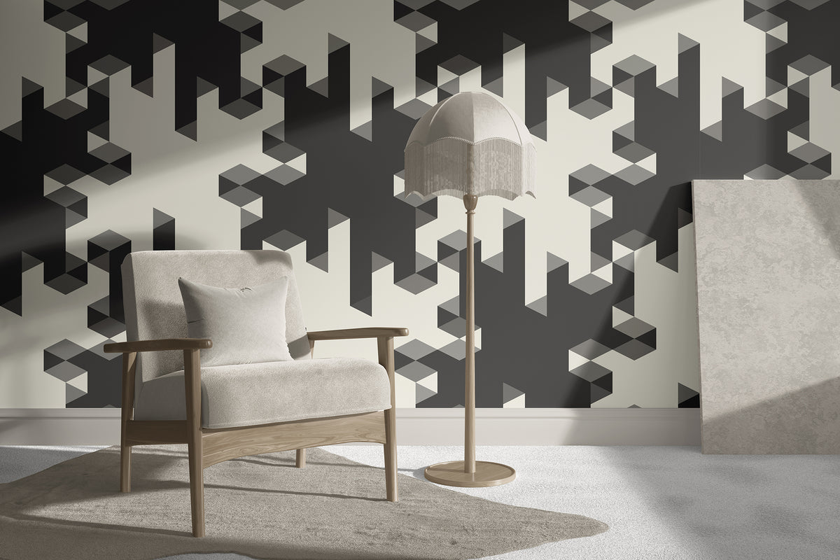 Wall