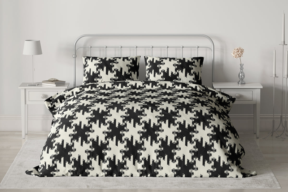 Bedding