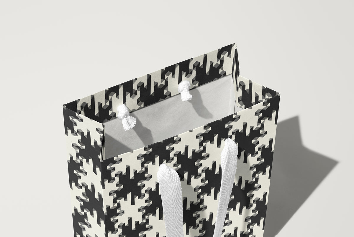 Gift Bag