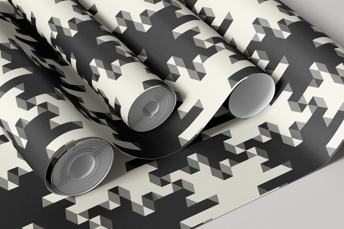 Wallpaper Rolls