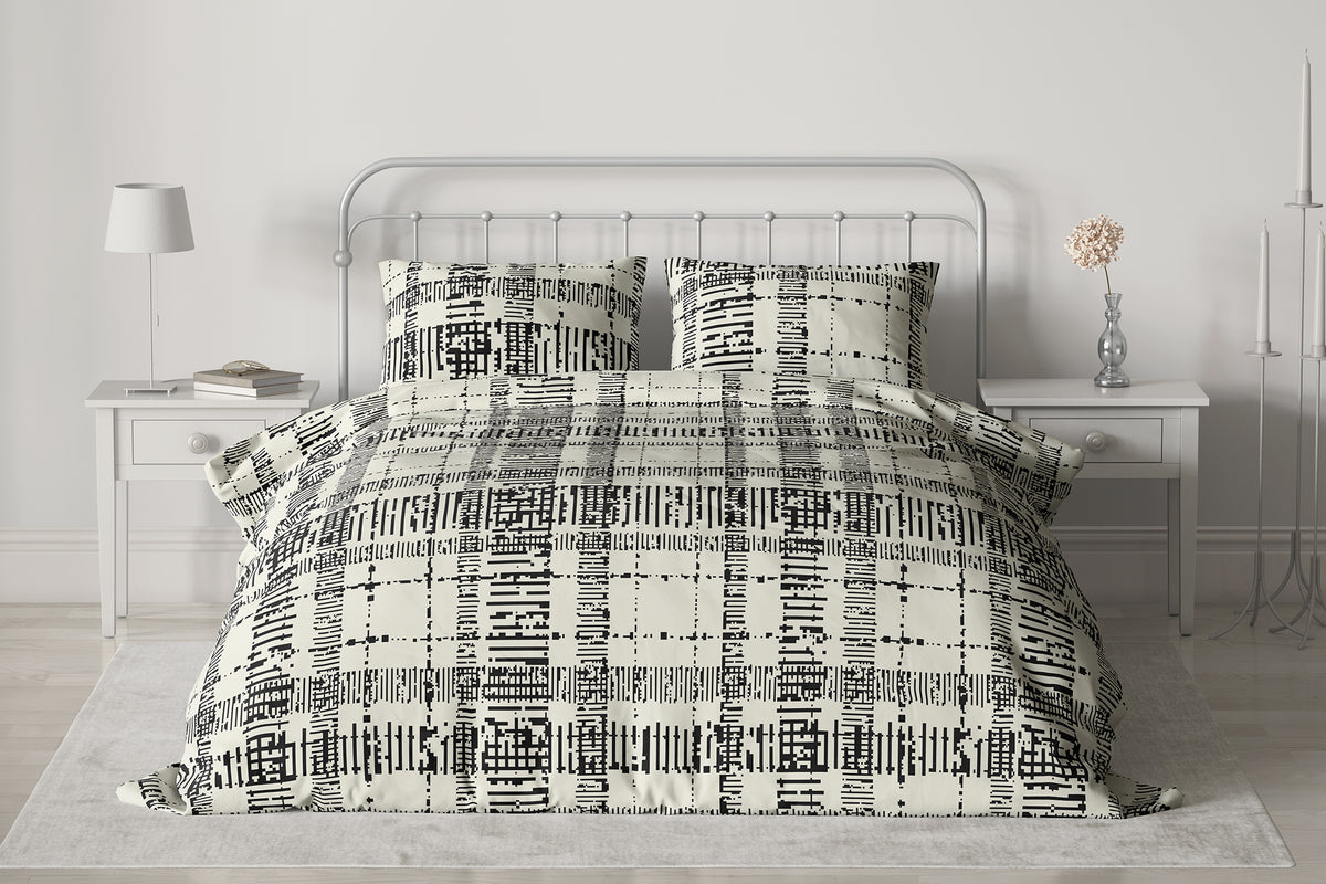 Bedding