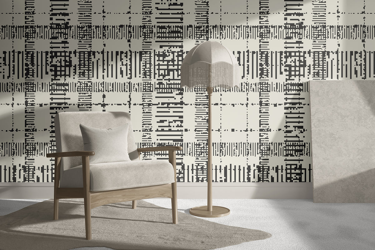 Wall