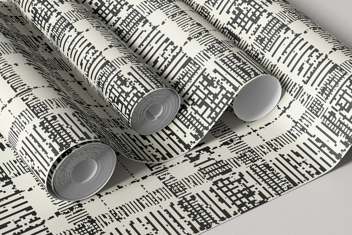 Wallpaper Rolls