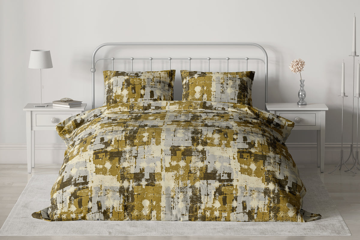 Bedding