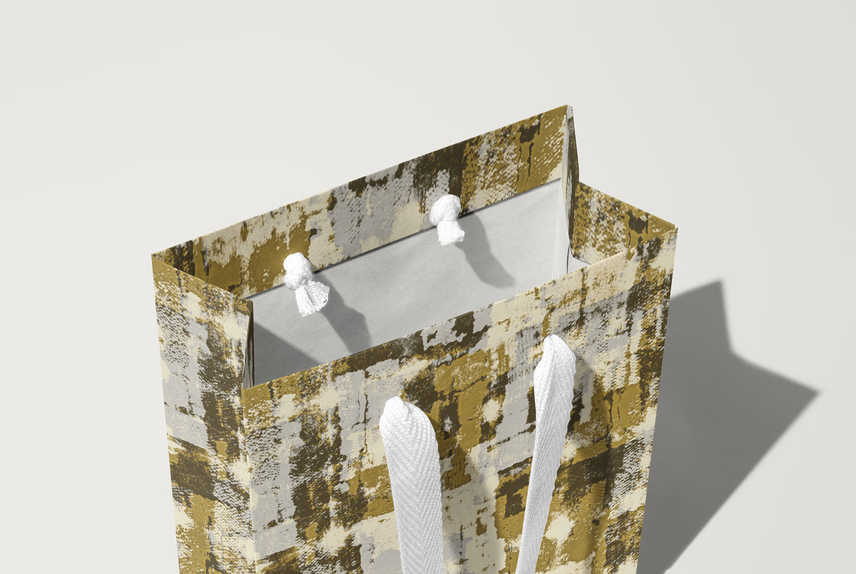 Gift Bag