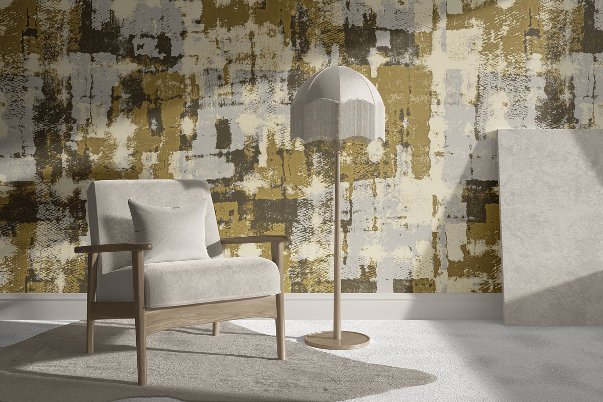 Wall