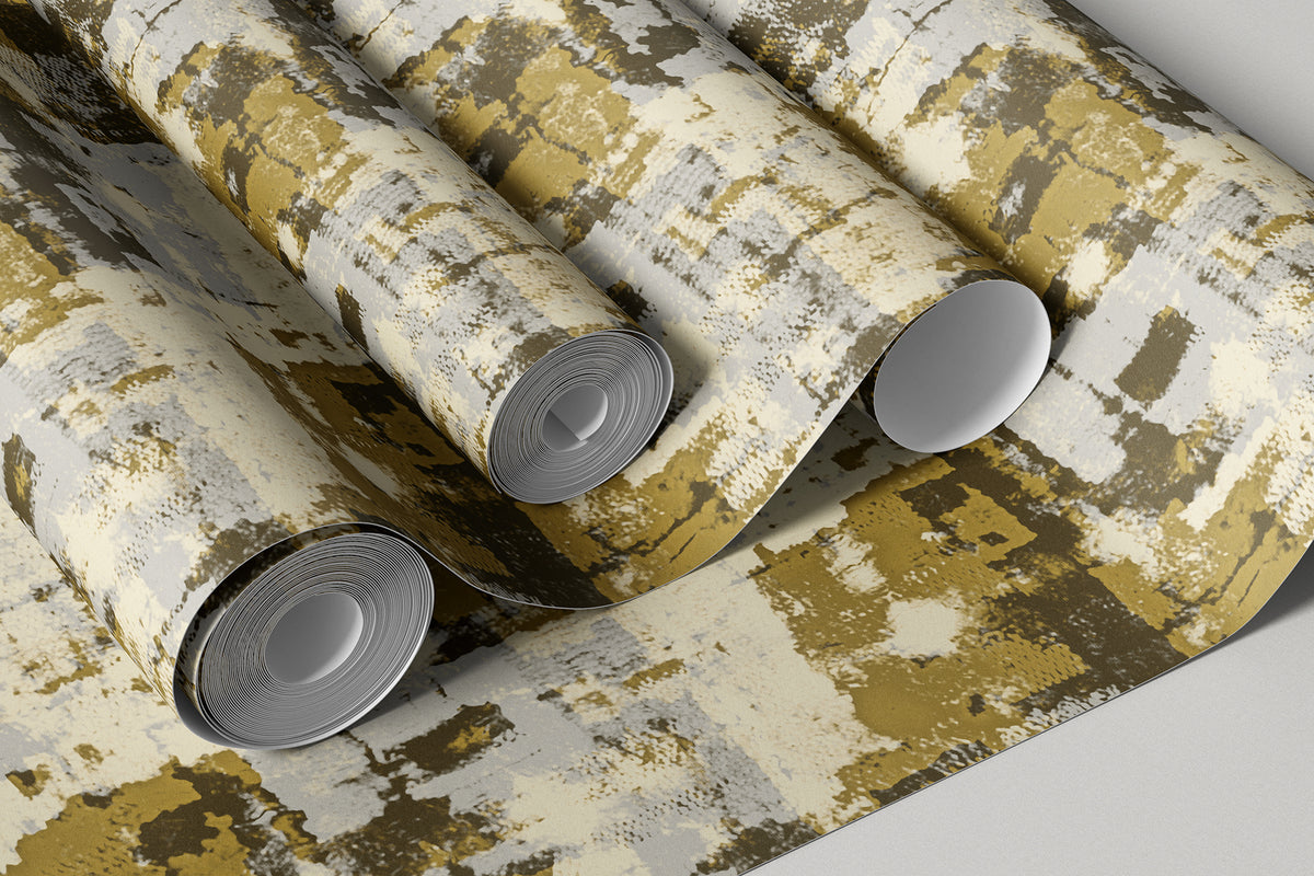 Wallpaper Rolls