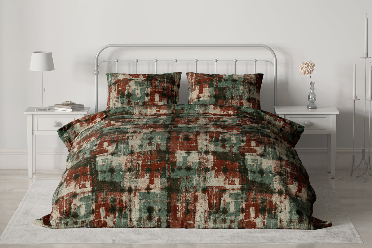 Bedding