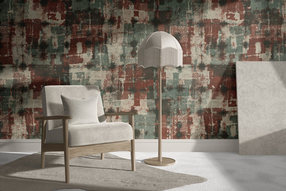 Wall