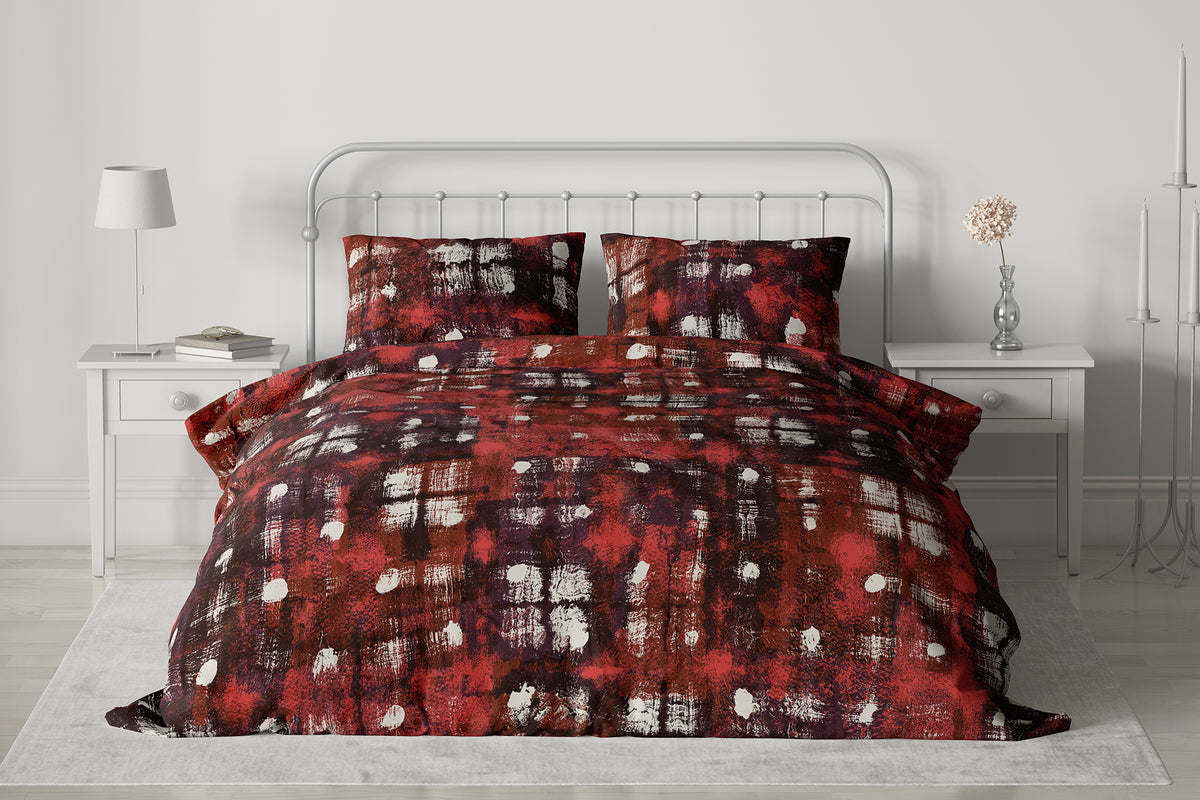 Bedding
