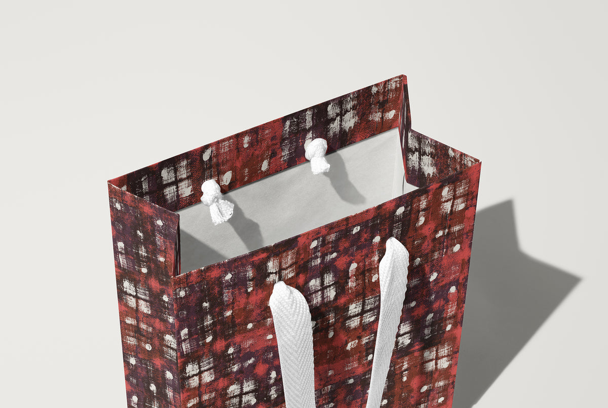 Gift Bag