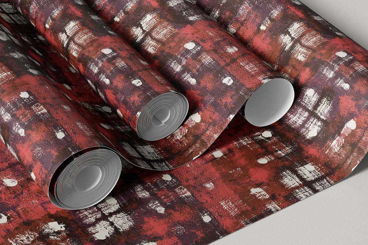 Wallpaper Rolls