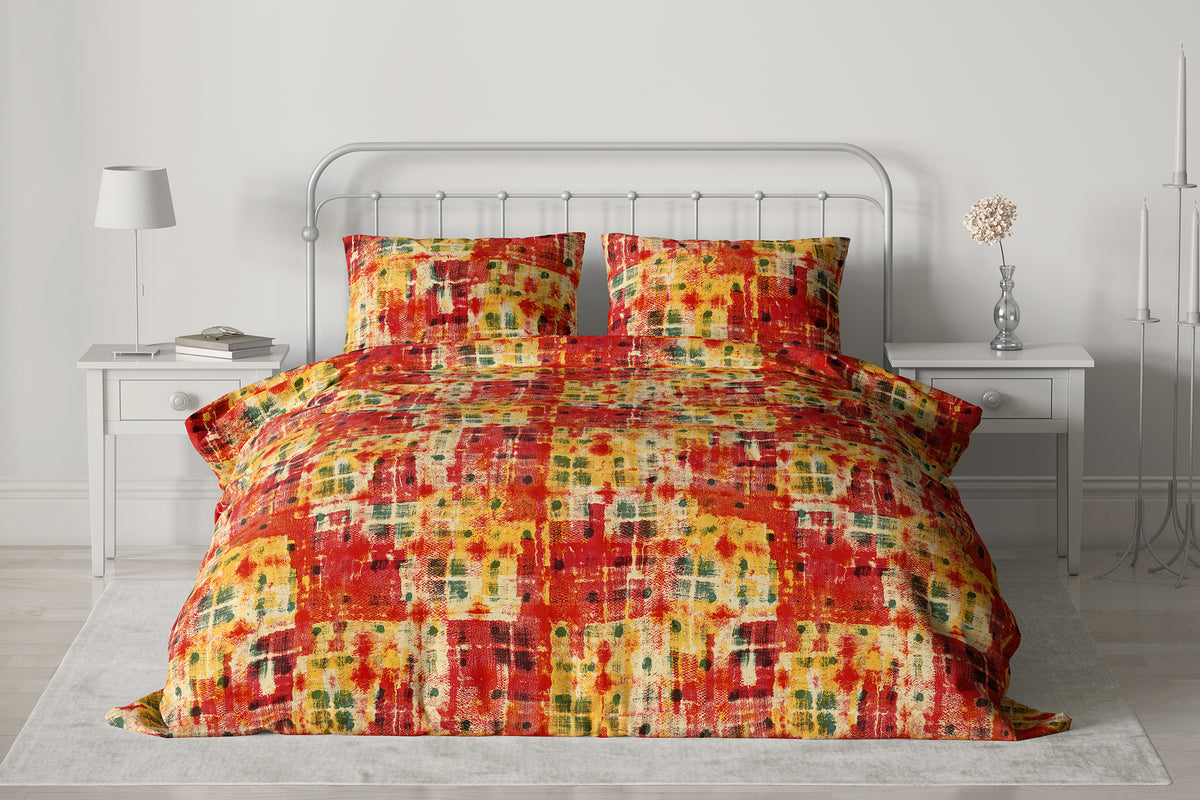 Bedding