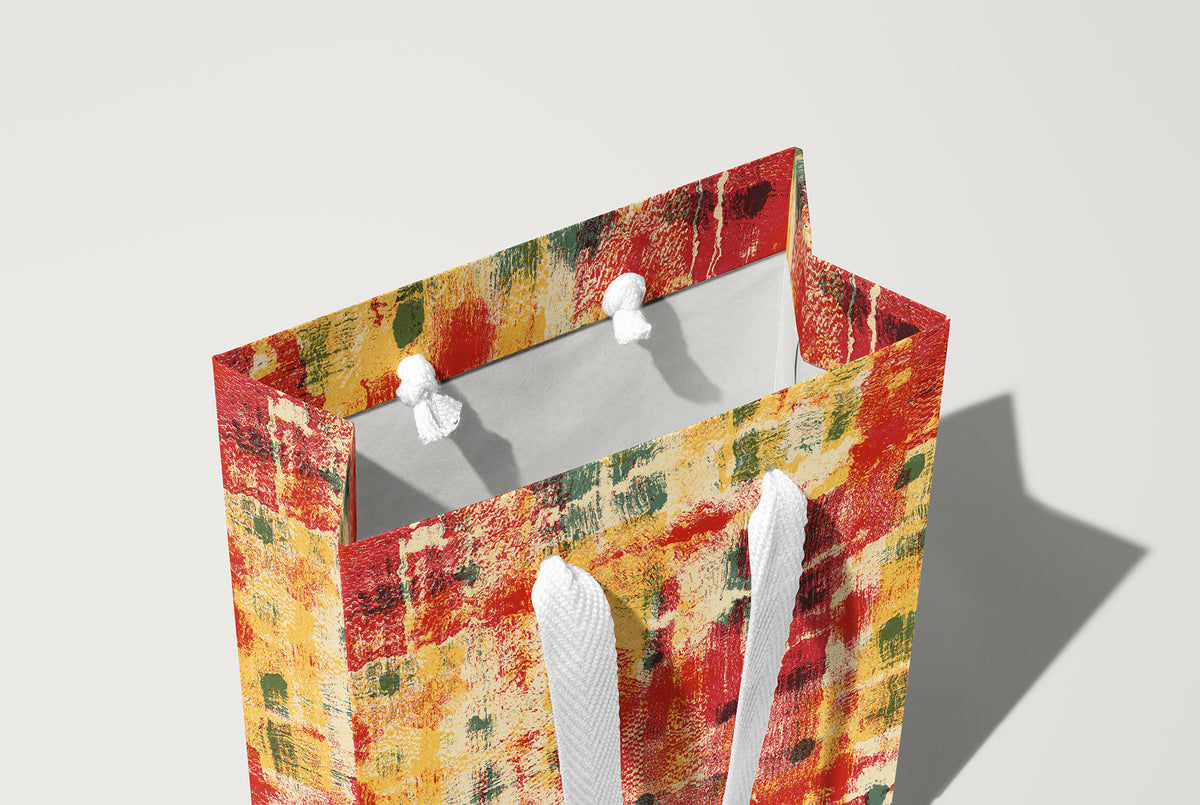 Gift Bag