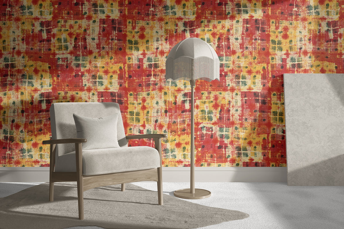 Wall