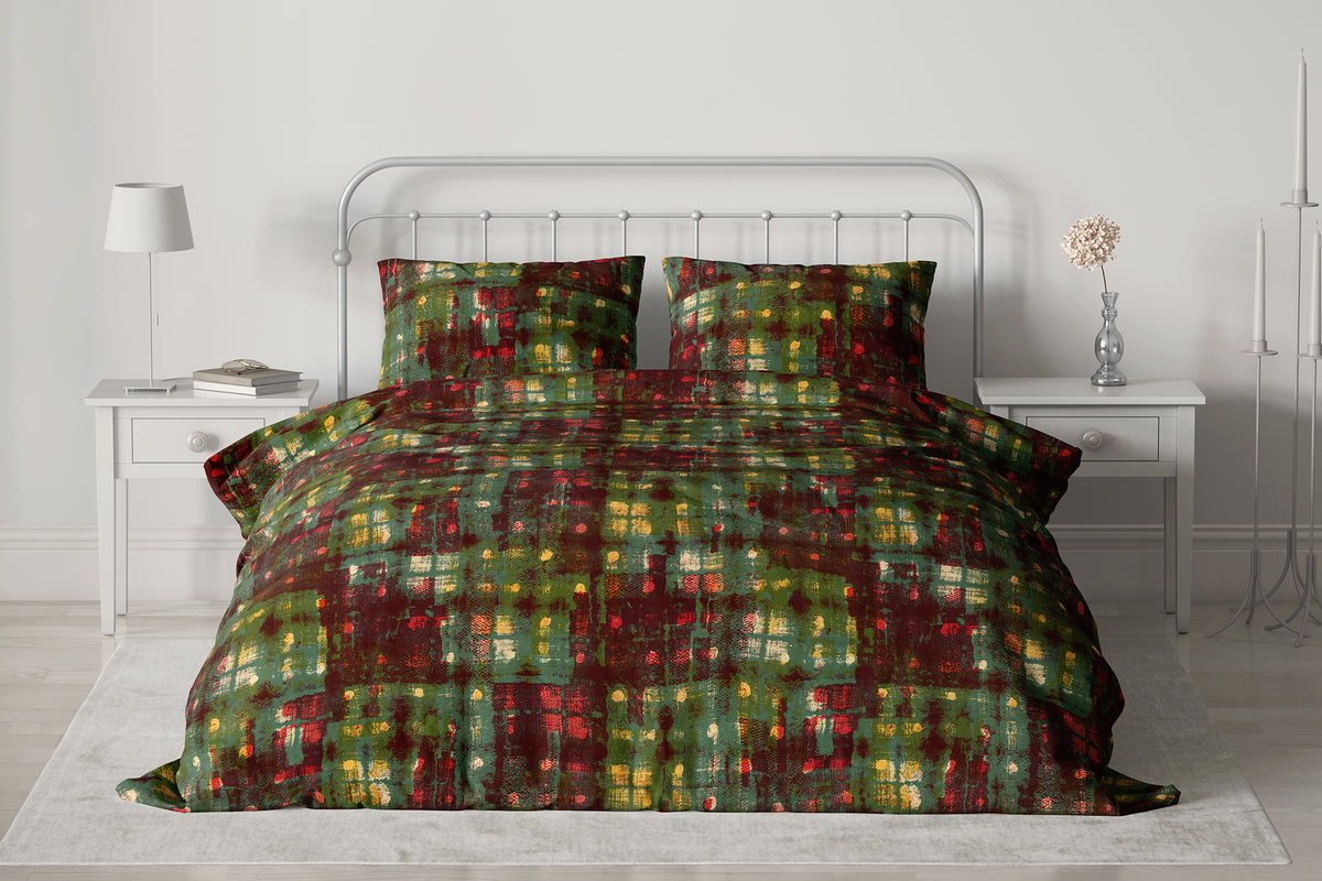 Bedding