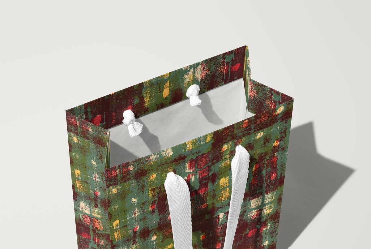 Gift Bag