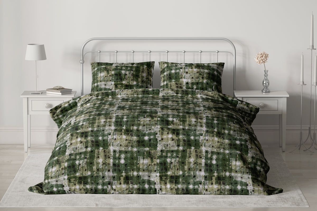 Bedding