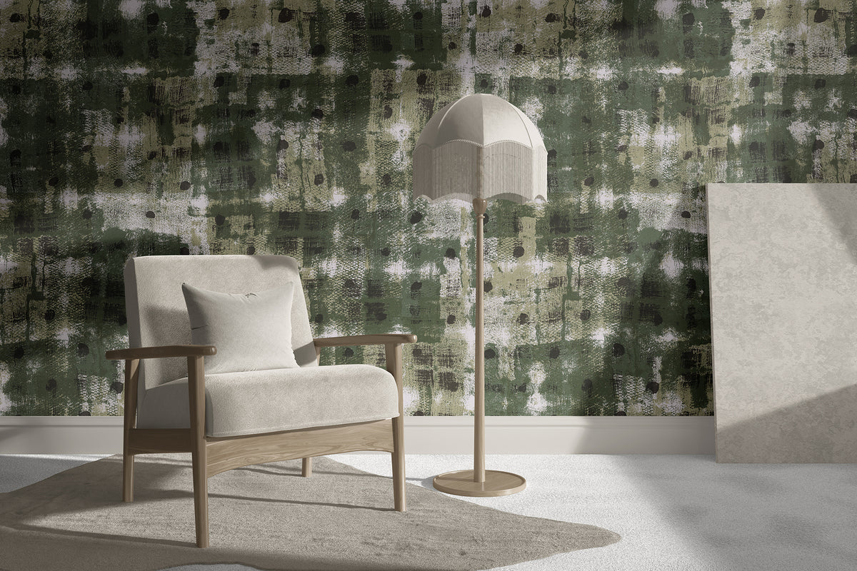 Wall