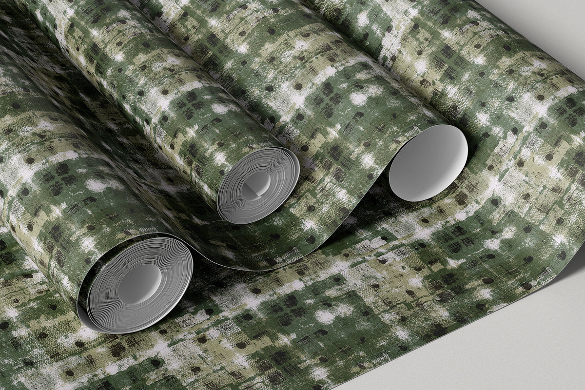 Wallpaper Rolls