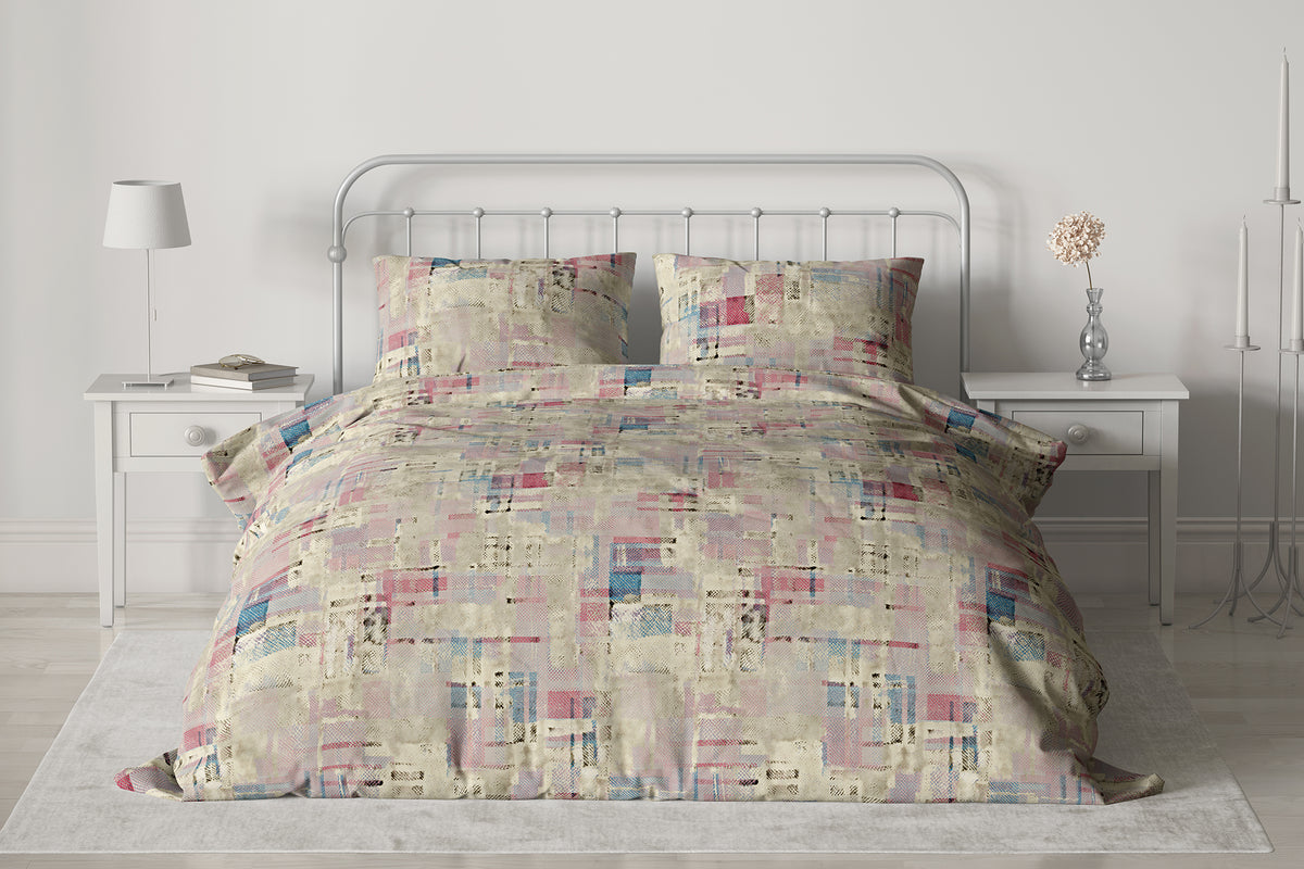 Bedding