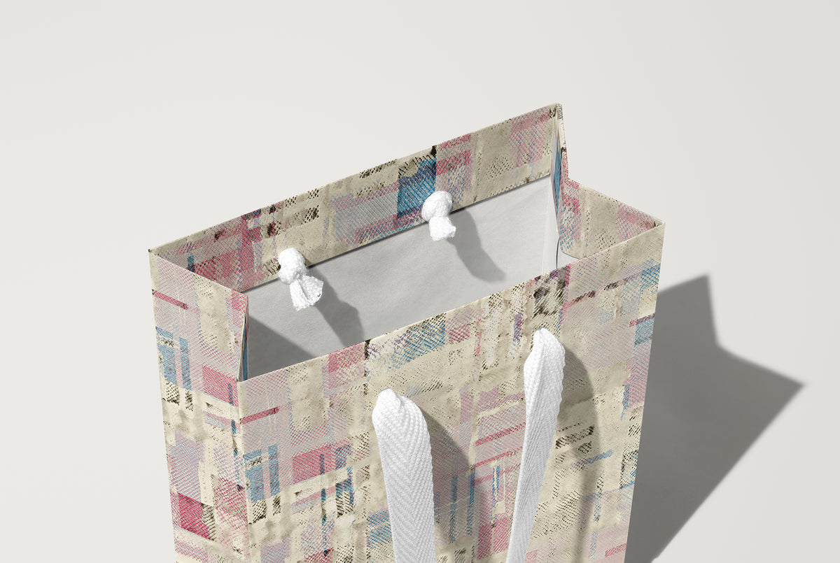 Gift Bag