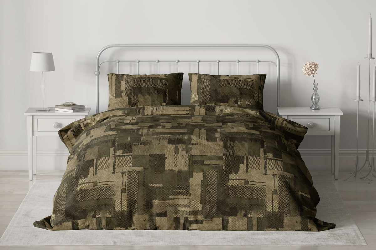 Bedding