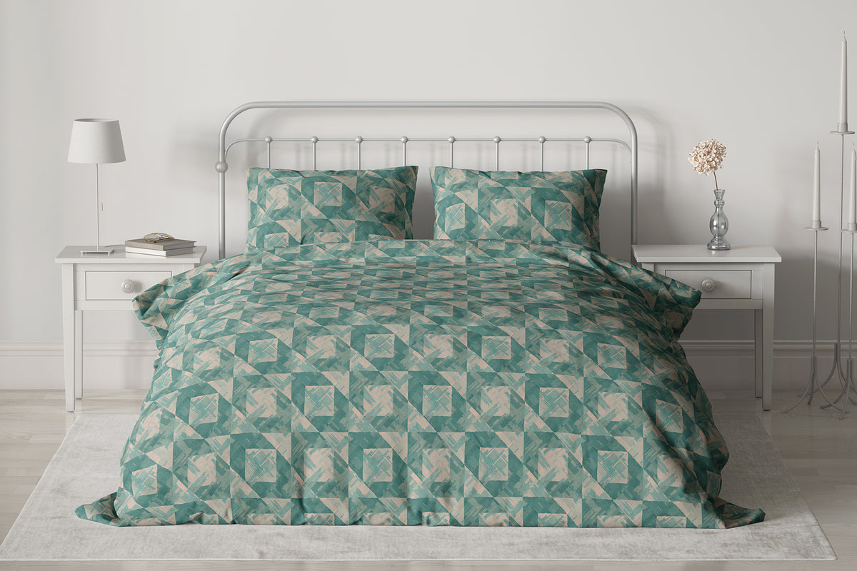Bedding