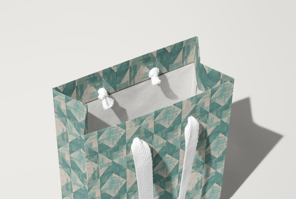 Gift Bag