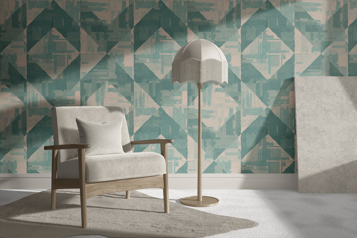 Wall