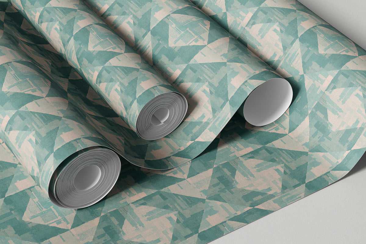 Wallpaper Rolls