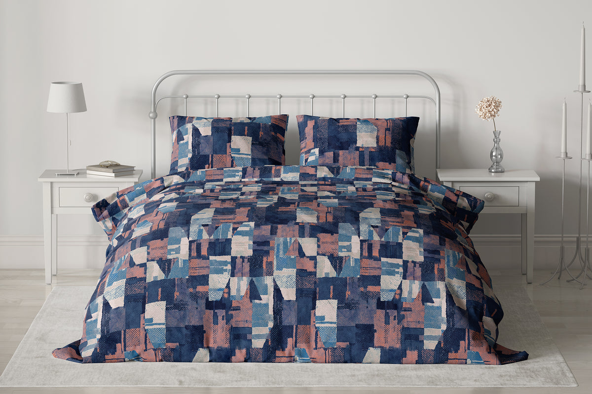 Bedding