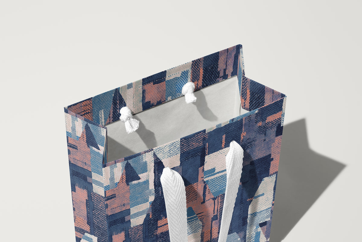 Gift Bag