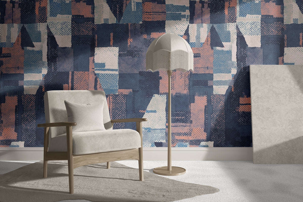 Wall