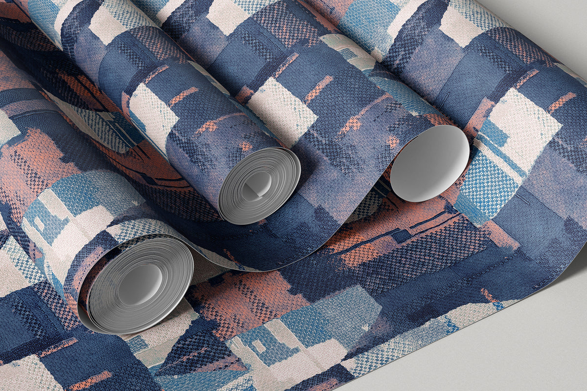 Wallpaper Rolls