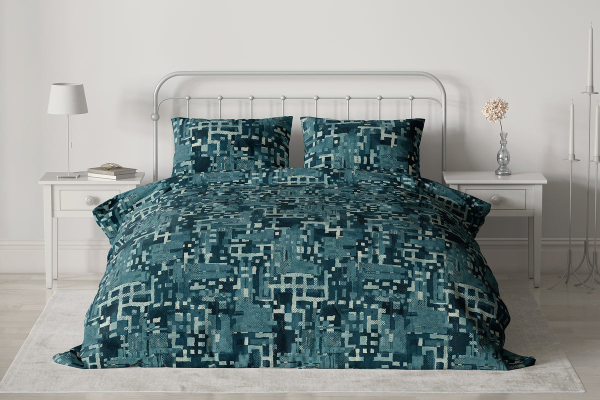 Bedding