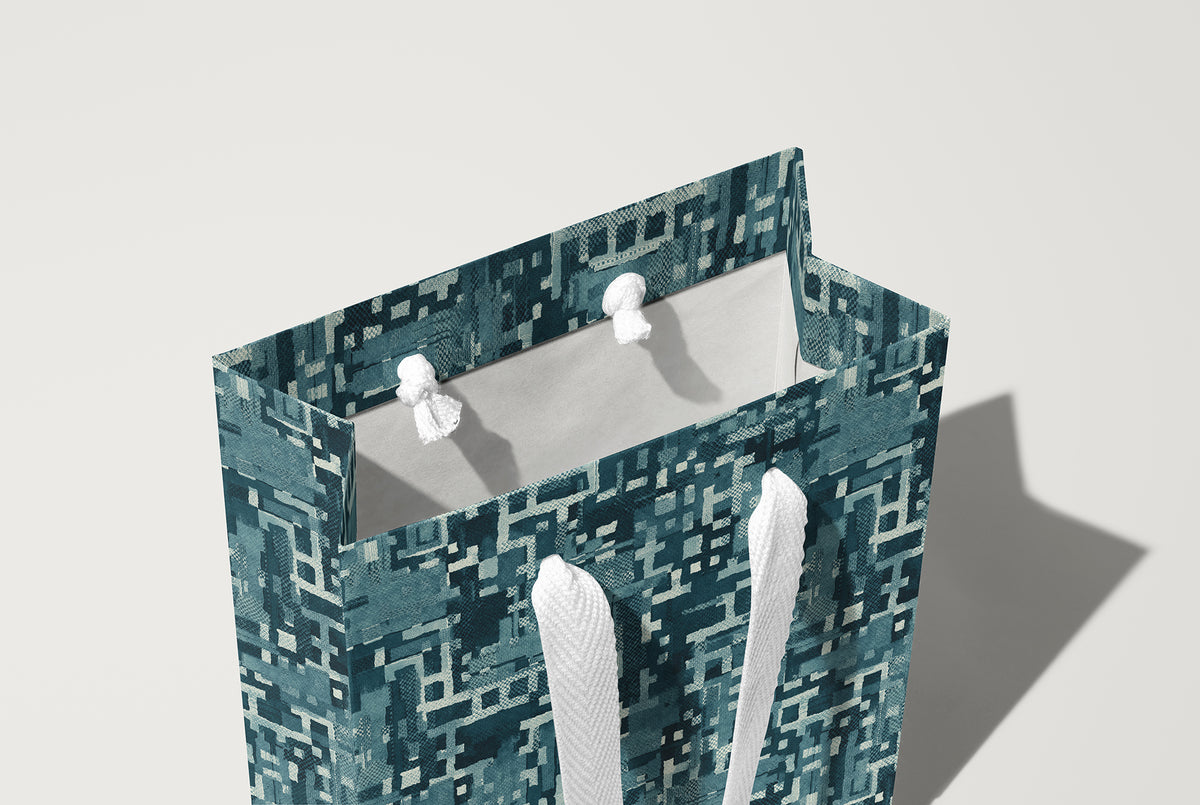 Gift Bag